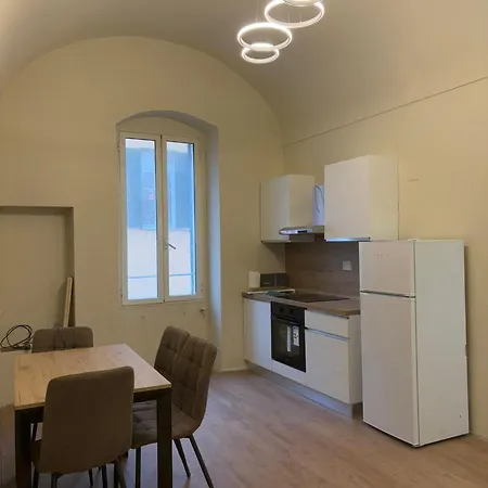 Casa Aura