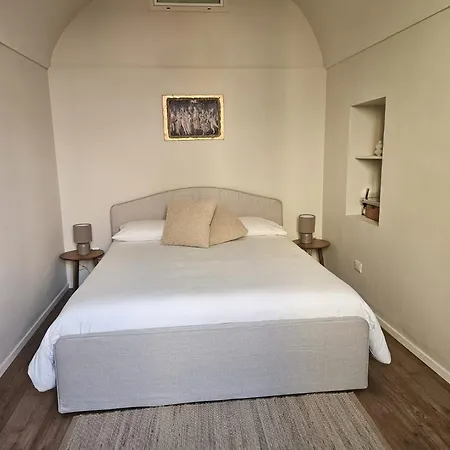 Apartment Casa Aura Sanremo