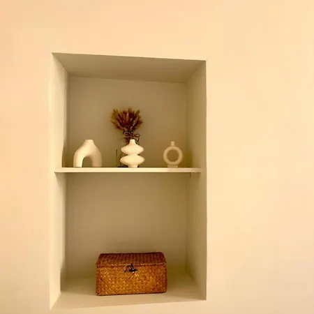 Casa Aura *