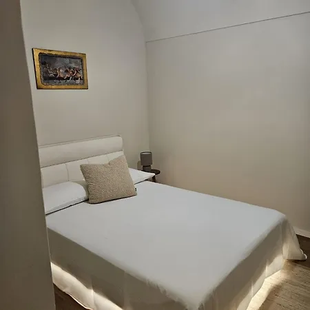Casa Aura *
