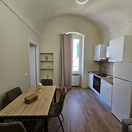Casa Aura